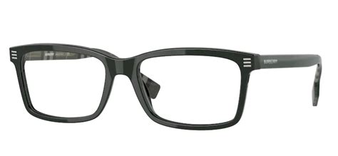 burberry 2352|Burberry BE2352 Eyeglasses .